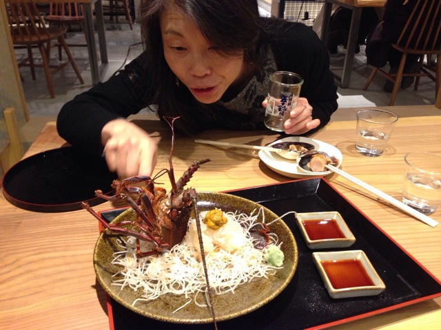 f:id:erika0706:20141002204438j:plain f:id:erika0706:20141002204438j:plain