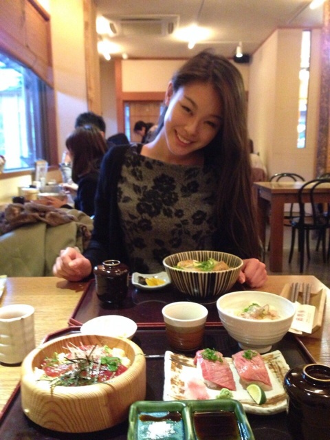 f:id:erika0706:20141002204450j:plain f:id:erika0706:20141002204450j:plain