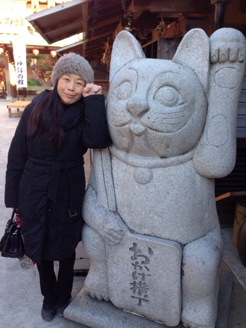 f:id:erika0706:20141002204522j:plain f:id:erika0706:20141002204522j:plain