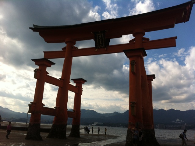 f:id:erika0706:20141003003806j:plain f:id:erika0706:20141003003806j:plain