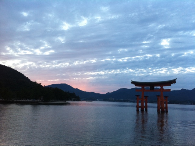 f:id:erika0706:20141003004004j:plain f:id:erika0706:20141003004004j:plain
