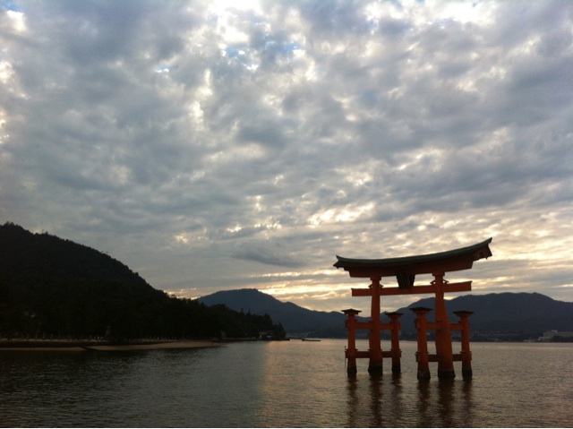 f:id:erika0706:20141003004041j:plain f:id:erika0706:20141003004041j:plain