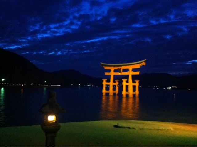 f:id:erika0706:20141003004053j:plain f:id:erika0706:20141003004053j:plain