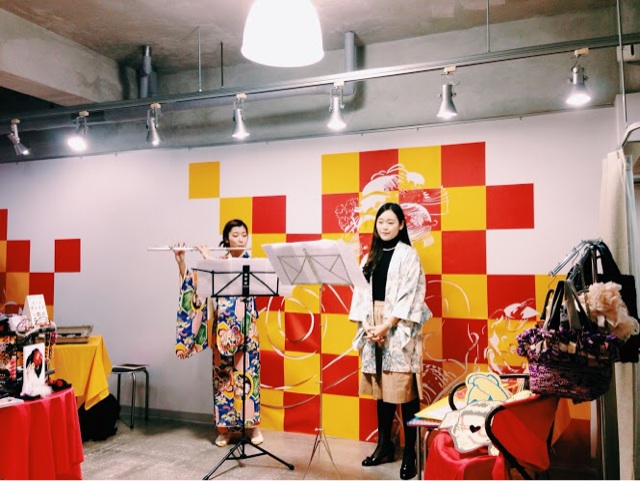 f:id:erika0706:20141005015804j:plain f:id:erika0706:20141005015804j:plain
