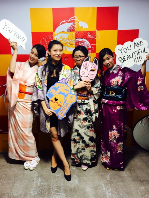 f:id:erika0706:20141009154606j:plain f:id:erika0706:20141009154606j:plain
