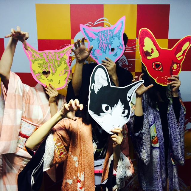 f:id:erika0706:20141009154629j:plain f:id:erika0706:20141009154629j:plain