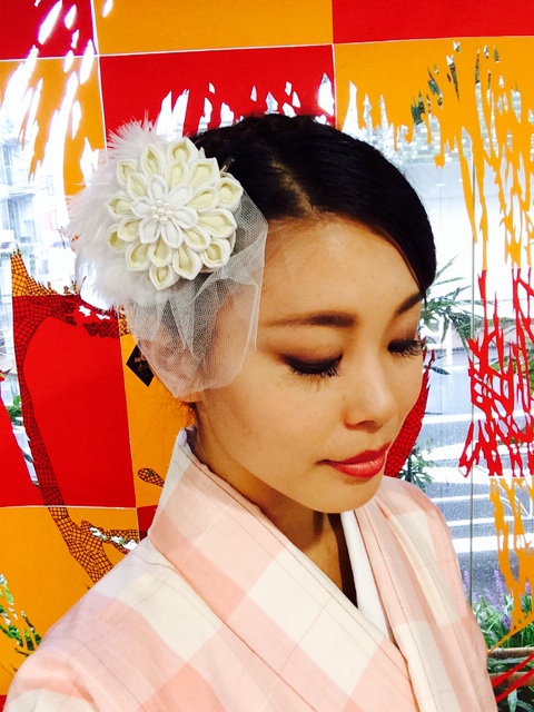 f:id:erika0706:20141009154824j:plain f:id:erika0706:20141009154824j:plain