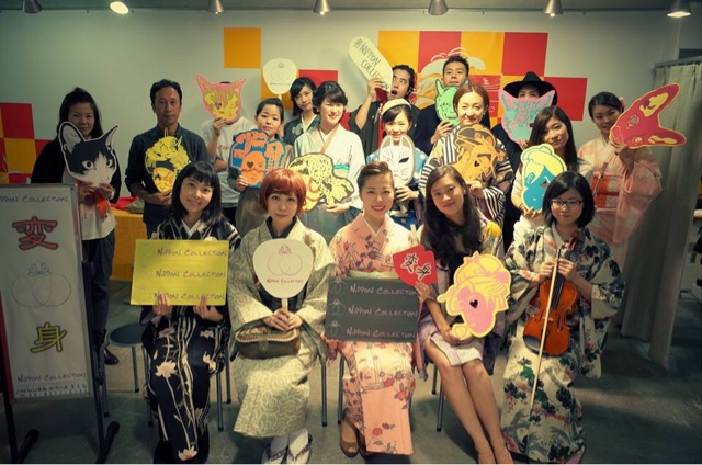 f:id:erika0706:20141009154947j:plain f:id:erika0706:20141009154947j:plain