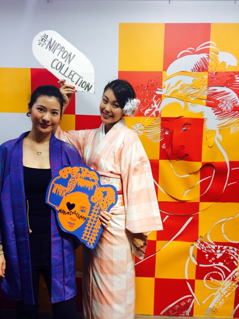f:id:erika0706:20141009155143j:plain f:id:erika0706:20141009155143j:plain