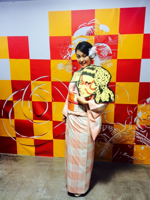 f:id:erika0706:20141009155305j:plain f:id:erika0706:20141009155305j:plain
