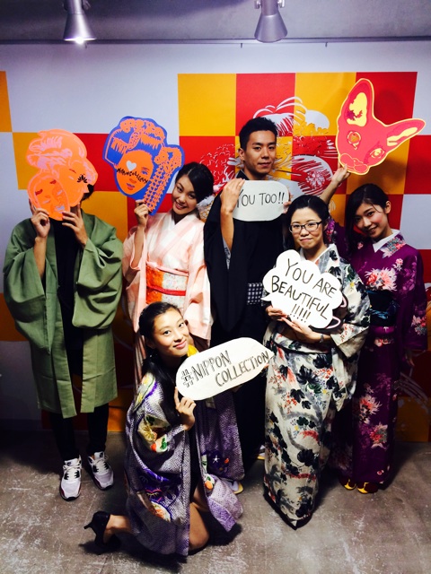 f:id:erika0706:20141009155402j:plain f:id:erika0706:20141009155402j:plain