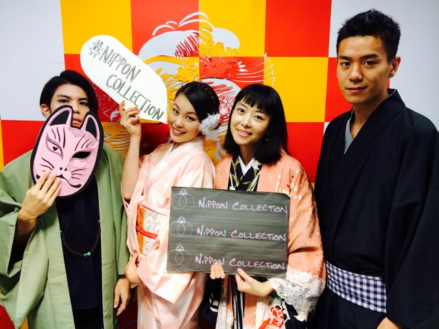 f:id:erika0706:20141009155453j:plain f:id:erika0706:20141009155453j:plain