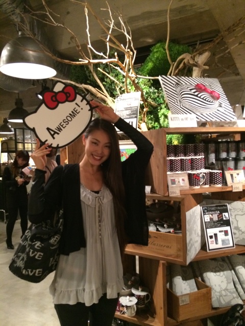 f:id:erika0706:20141009210200j:plain f:id:erika0706:20141009210200j:plain