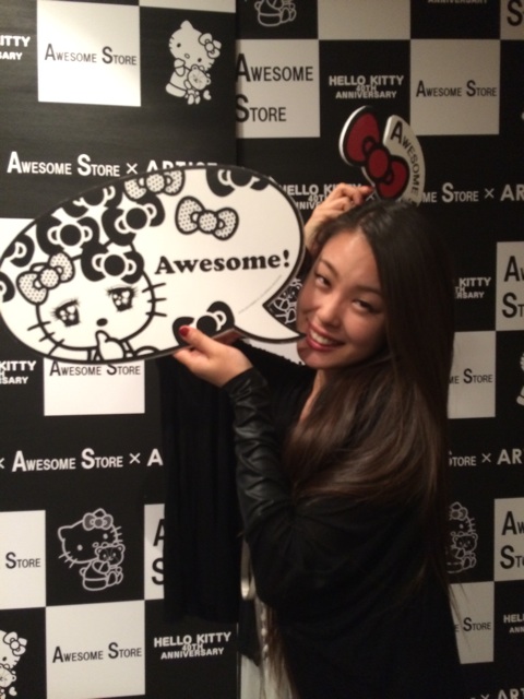 f:id:erika0706:20141009210401j:plain f:id:erika0706:20141009210401j:plain