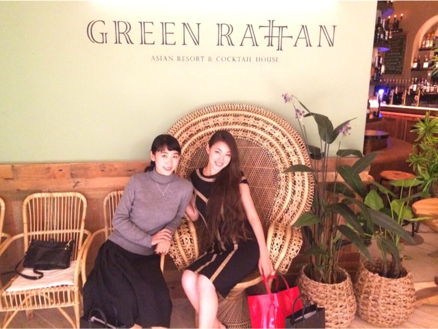f:id:erika0706:20141011155535j:plain f:id:erika0706:20141011155535j:plain