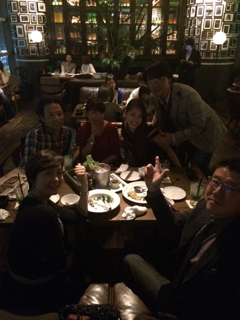f:id:erika0706:20141011155600j:plain f:id:erika0706:20141011155600j:plain
