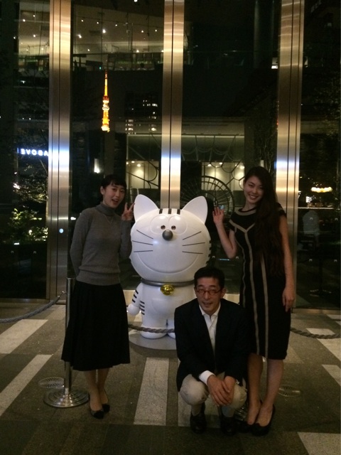 f:id:erika0706:20141011155703j:plain f:id:erika0706:20141011155703j:plain