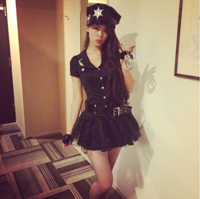 f:id:erika0706:20141012080327j:plain f:id:erika0706:20141012080327j:plain