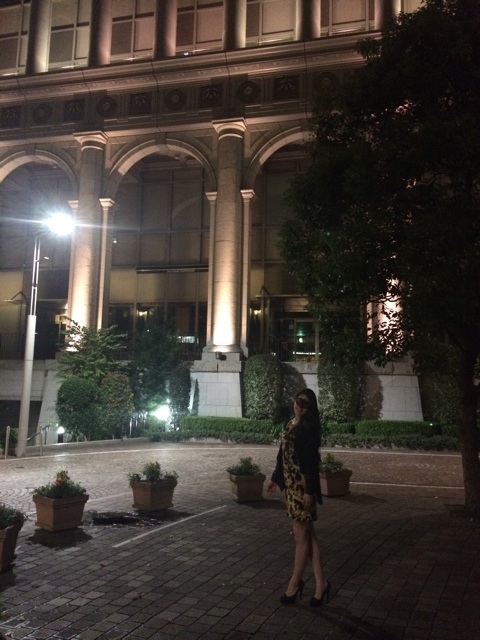 f:id:erika0706:20141012080402j:plain f:id:erika0706:20141012080402j:plain