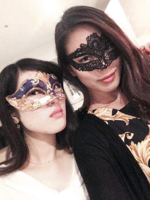 f:id:erika0706:20141012080522j:plain f:id:erika0706:20141012080522j:plain