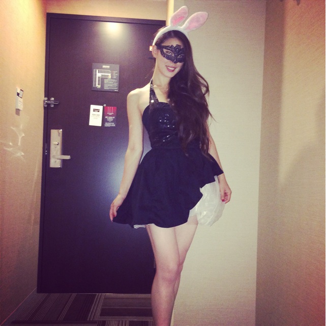 f:id:erika0706:20141012080557j:plain f:id:erika0706:20141012080557j:plain