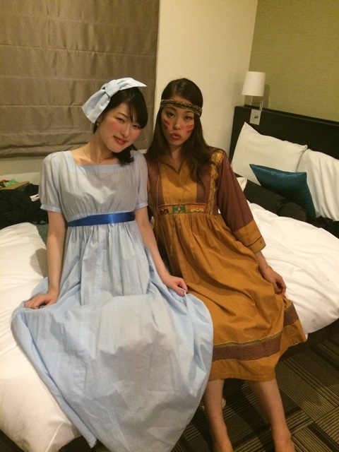 f:id:erika0706:20141012080646j:plain f:id:erika0706:20141012080646j:plain