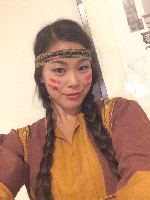 f:id:erika0706:20141012080658j:plain f:id:erika0706:20141012080658j:plain