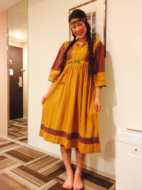 f:id:erika0706:20141012080817j:plain f:id:erika0706:20141012080817j:plain