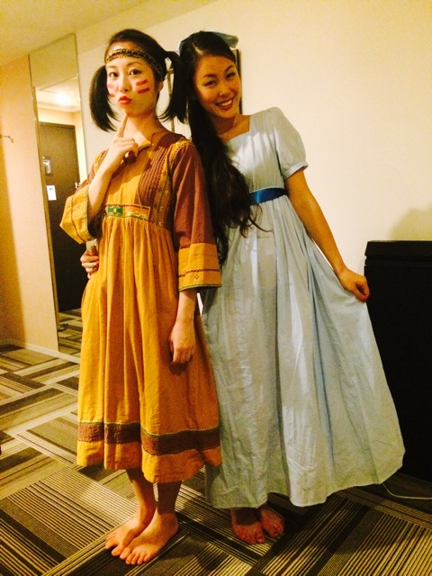 f:id:erika0706:20141012081043j:plain f:id:erika0706:20141012081043j:plain