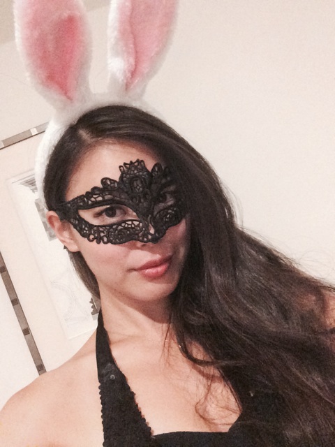 f:id:erika0706:20141012081150j:plain f:id:erika0706:20141012081150j:plain