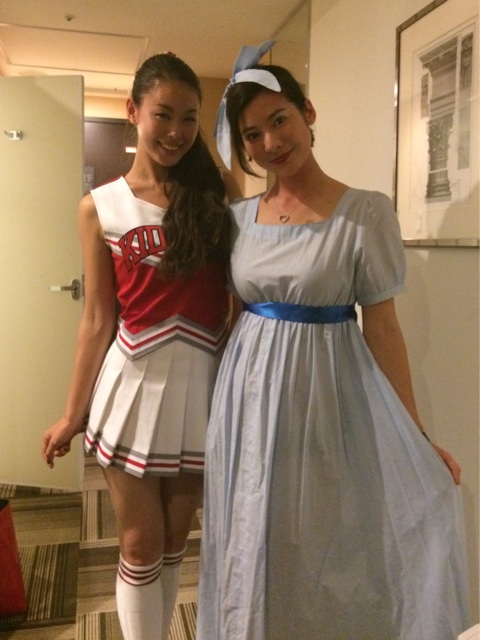 f:id:erika0706:20141012081246j:plain f:id:erika0706:20141012081246j:plain