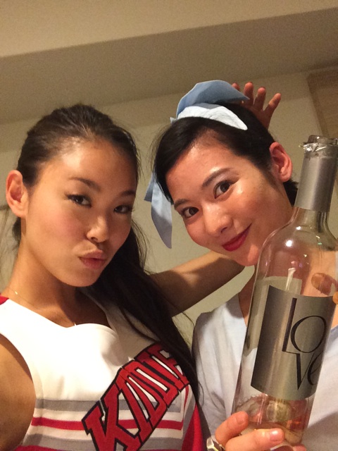 f:id:erika0706:20141012081515j:plain f:id:erika0706:20141012081515j:plain