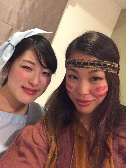 f:id:erika0706:20141012081537j:plain f:id:erika0706:20141012081537j:plain