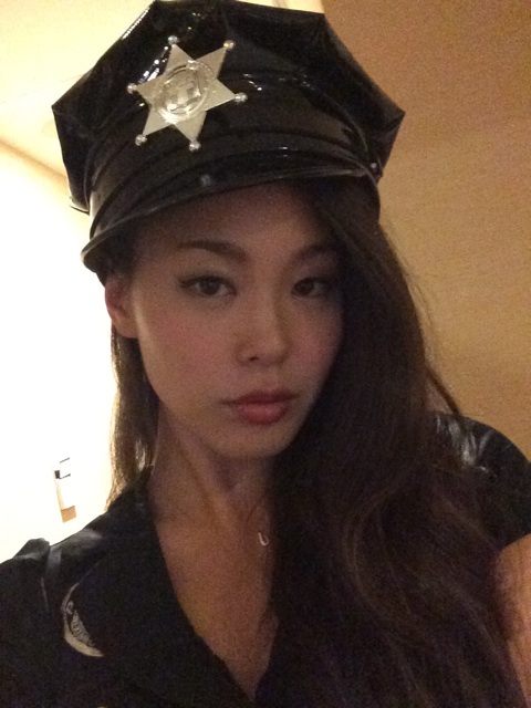f:id:erika0706:20141012081611j:plain f:id:erika0706:20141012081611j:plain