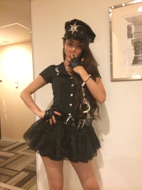 f:id:erika0706:20141012081640j:plain f:id:erika0706:20141012081640j:plain