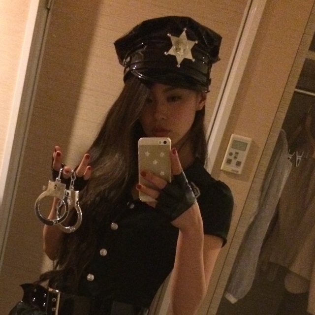 f:id:erika0706:20141012081928j:plain f:id:erika0706:20141012081928j:plain
