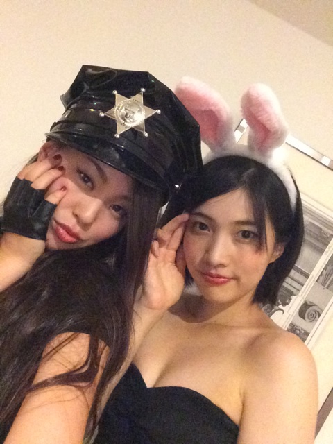 f:id:erika0706:20141012082026j:plain f:id:erika0706:20141012082026j:plain