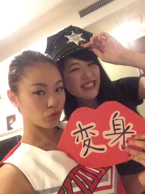 f:id:erika0706:20141012082305j:plain f:id:erika0706:20141012082305j:plain