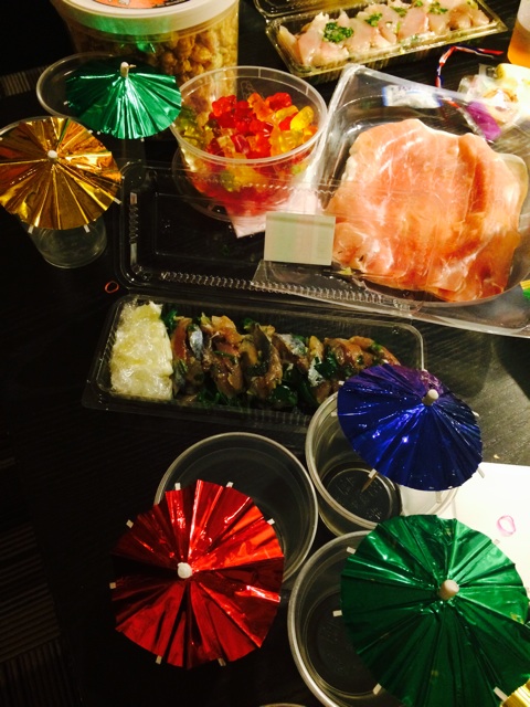 f:id:erika0706:20141012082704j:plain f:id:erika0706:20141012082704j:plain