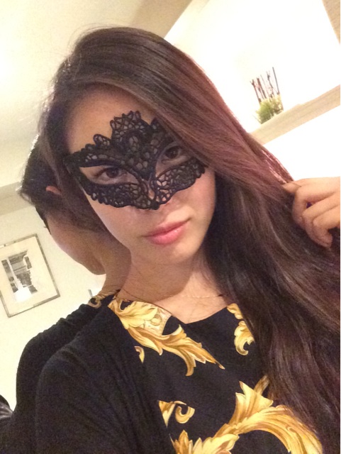 f:id:erika0706:20141012084213j:plain f:id:erika0706:20141012084213j:plain