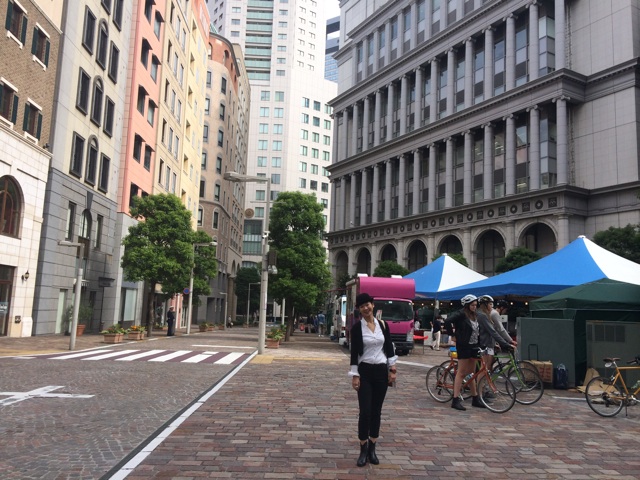 f:id:erika0706:20141012105114j:plain f:id:erika0706:20141012105114j:plain