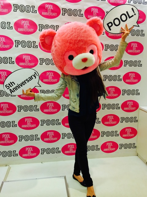 f:id:erika0706:20141014000647j:plain f:id:erika0706:20141014000647j:plain