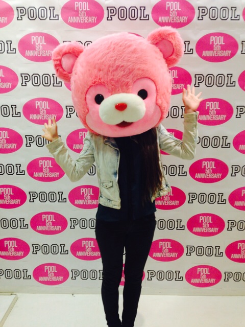 f:id:erika0706:20141014000815j:plain f:id:erika0706:20141014000815j:plain