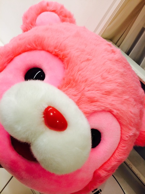 f:id:erika0706:20141014001012j:plain f:id:erika0706:20141014001012j:plain