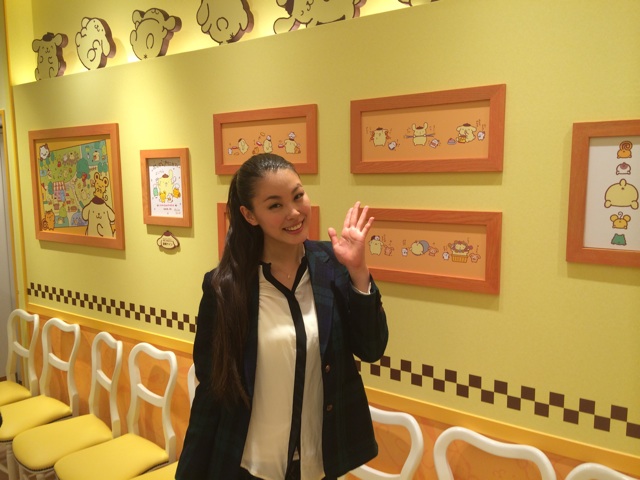 f:id:erika0706:20141021095718j:plain f:id:erika0706:20141021095718j:plain