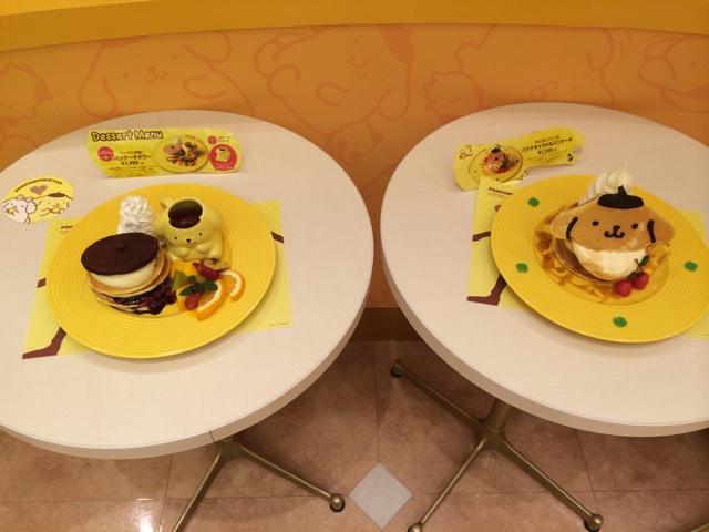 f:id:erika0706:20141021100001j:plain f:id:erika0706:20141021100001j:plain