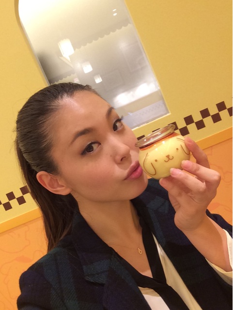f:id:erika0706:20141021100050j:plain f:id:erika0706:20141021100050j:plain