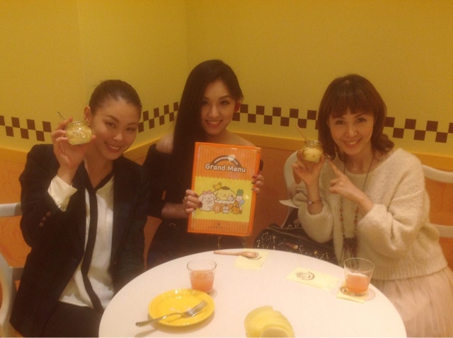 f:id:erika0706:20141021100317j:plain f:id:erika0706:20141021100317j:plain