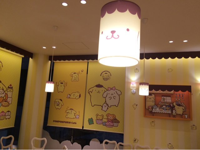 f:id:erika0706:20141021100439j:plain f:id:erika0706:20141021100439j:plain