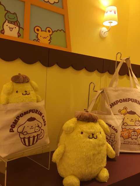 f:id:erika0706:20141021100555j:plain f:id:erika0706:20141021100555j:plain